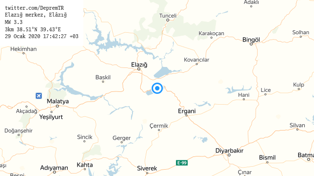 20-01/29/epdowliwoaelii5