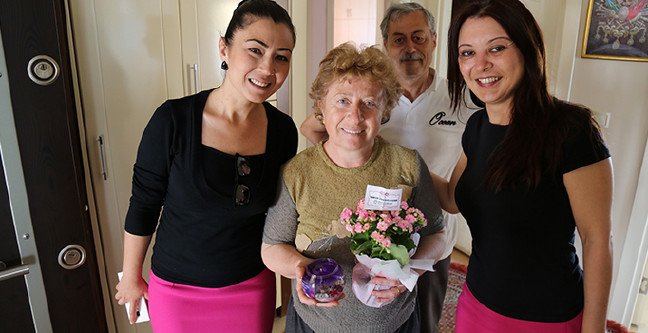 20-01/29/mezitli-kart1