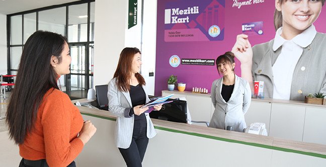 20-01/29/mezitli-kart2