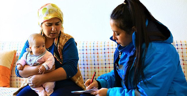 20-01/29/mugla-bebek-proje2