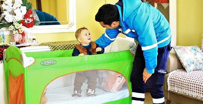 20-01/29/mugla-bebek-projesi1