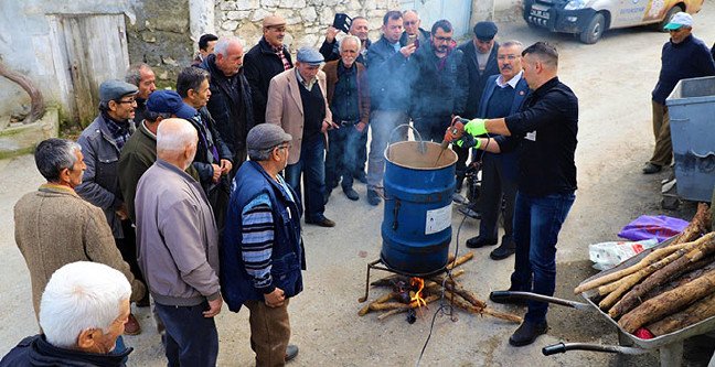 20-01/29/mugla-tarla-projesi1
