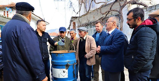 20-01/29/mugla-tarla-projesi2