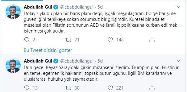 20-01/29/screenshot_2