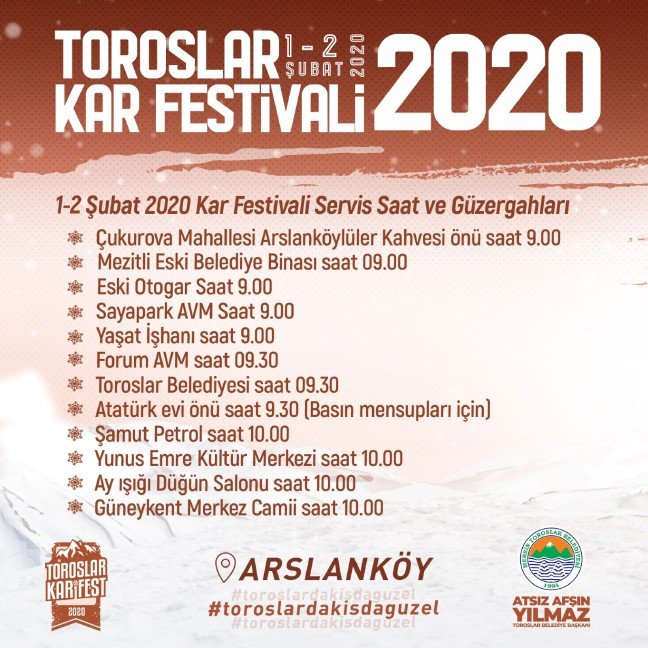 20-01/29/toroslar-kar-festivali.jpeg