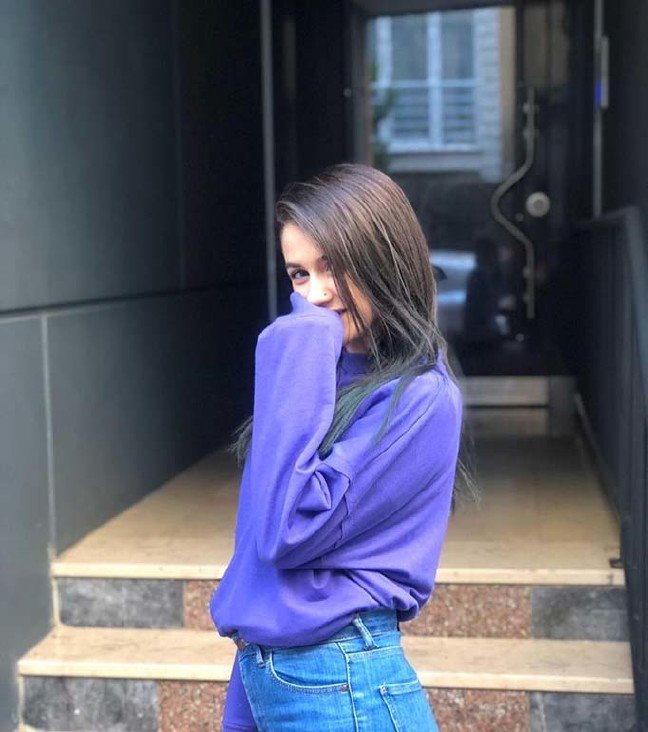 20-01/29/umraniyede-uvey-anne-dehseti-iddiasi_8394_dhaphoto3