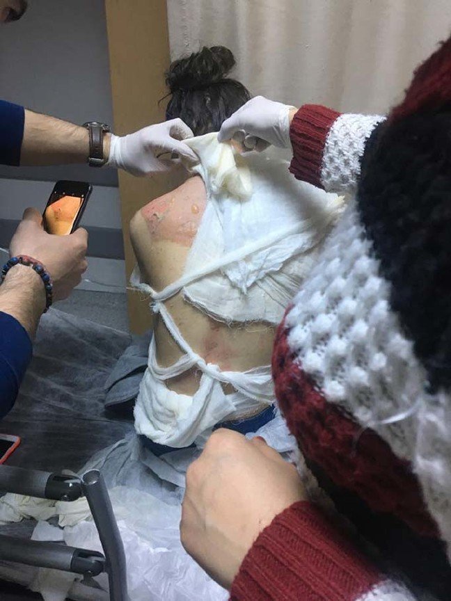 20-01/29/umraniyede-uvey-anne-dehseti-iddiasi_8394_dhaphoto6