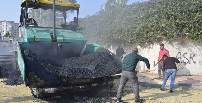 20-01/29/yenisehir-asfalt-calismasi-1580306477