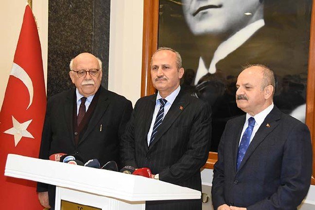 20-01/29/yerli-ve-milli-yuksek-hizli-tren-eskisehirde-uretilecek_3597_dhaphoto1