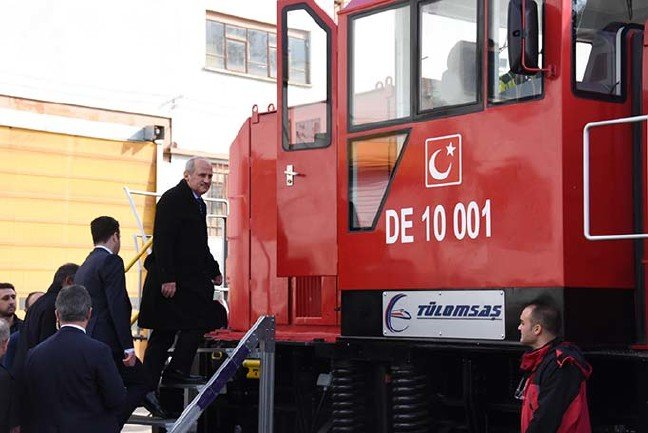 20-01/29/yerli-ve-milli-yuksek-hizli-tren-eskisehirde-uretilecek_3597_dhaphoto8