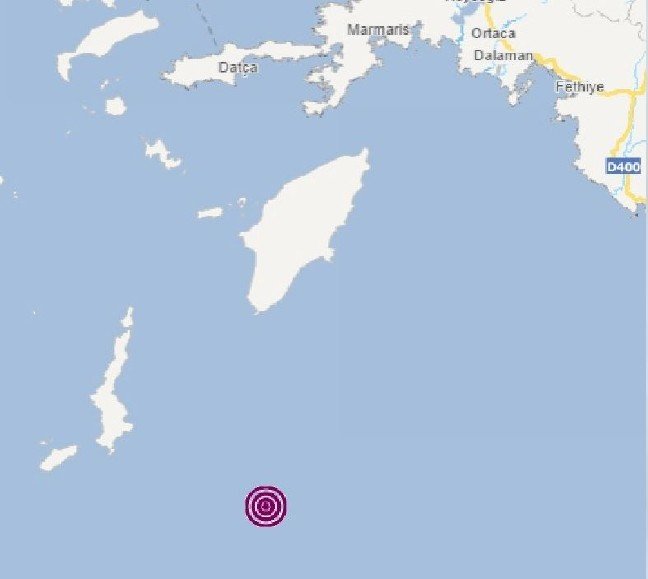 20-01/30/1-1580357324