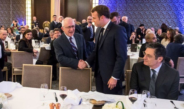 20-01/30/1-1580358690