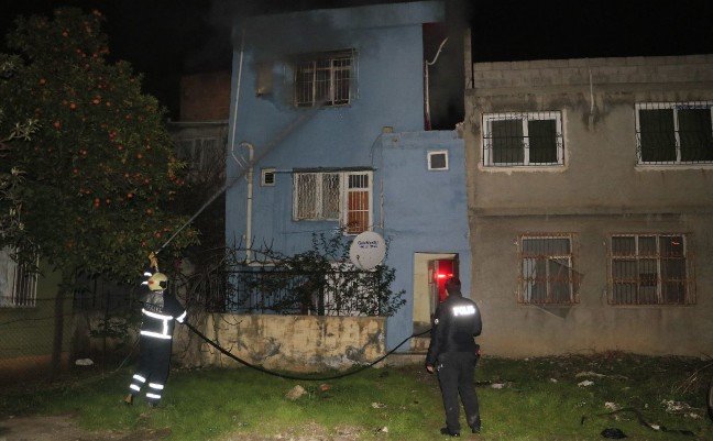 20-01/30/1-1580360232