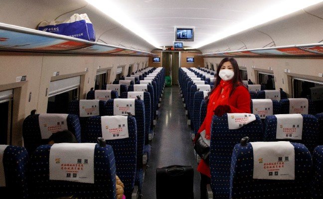 20-01/30/1-1580361589