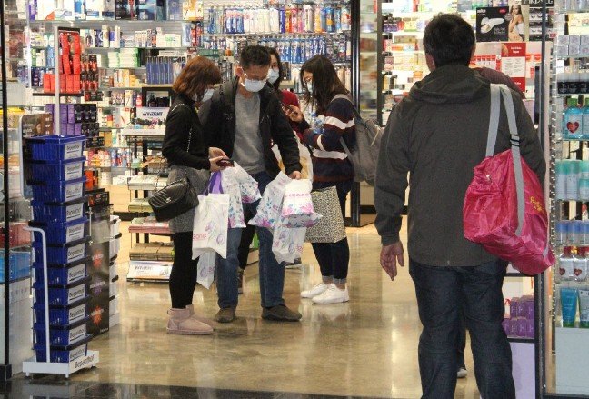 20-01/30/1-1580367007