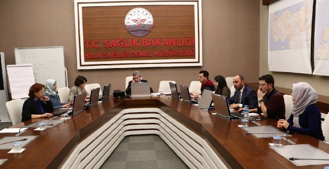 20-01/30/1-1580378283