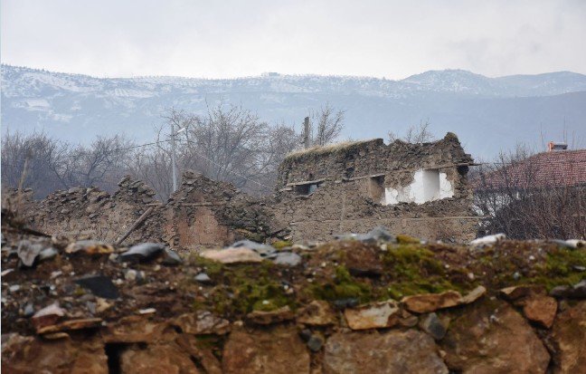 20-01/30/1-1580381763