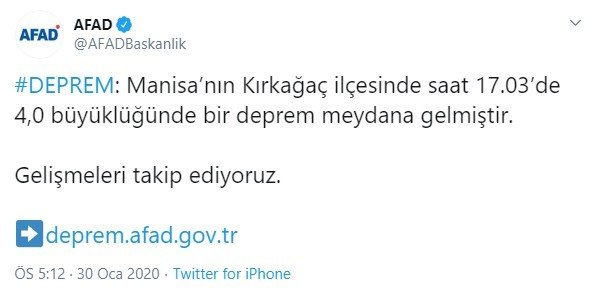 20-01/30/2020-01-30_173227