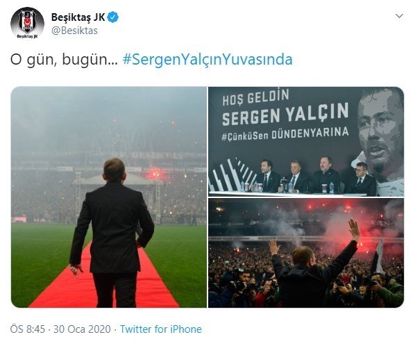 20-01/30/2020-01-30_205728