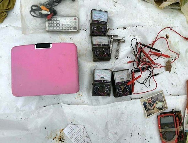 20-01/30/20200130_2_40585110_51660286