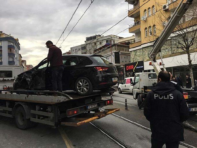 20-01/30/20200130_2_40592085_51673127