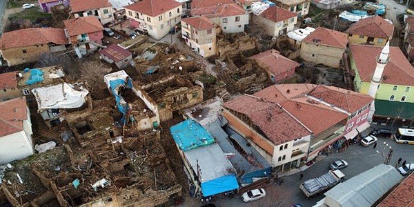 20-01/30/5e31881ebf21441c504251da