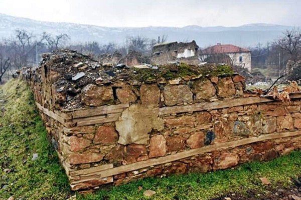 20-01/30/5e32a3e67af50725dc73d766