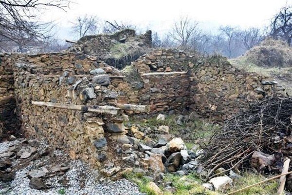 20-01/30/5e32a3e67af50725dc73d768