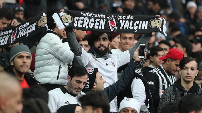 20-01/30/5e32faa40f25440db06b639f