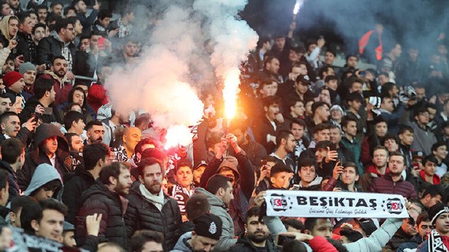 20-01/30/5e32fcd70f25440db06b63c7