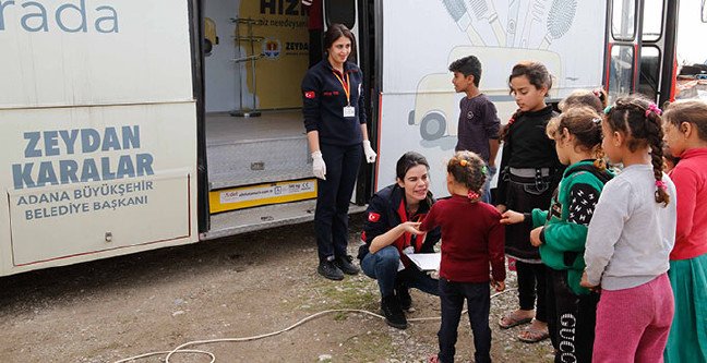 20-01/30/adana-tarim