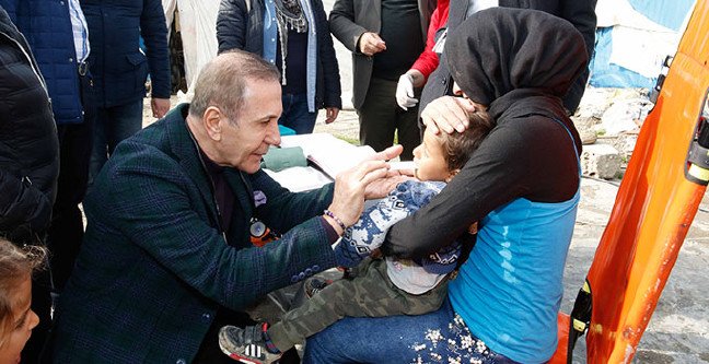 20-01/30/adana-tarim1