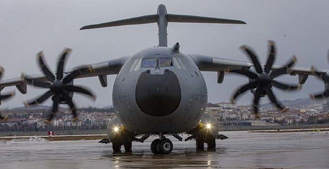 20-01/30/ana-manset-2-1580375418