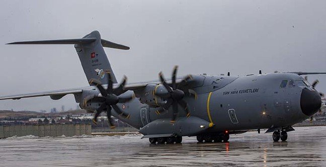 20-01/30/ana-manset-2-1580375438