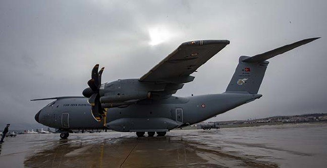 20-01/30/ana-manset-2-1580375460