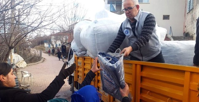 20-01/30/antalya-deprem-yardim1