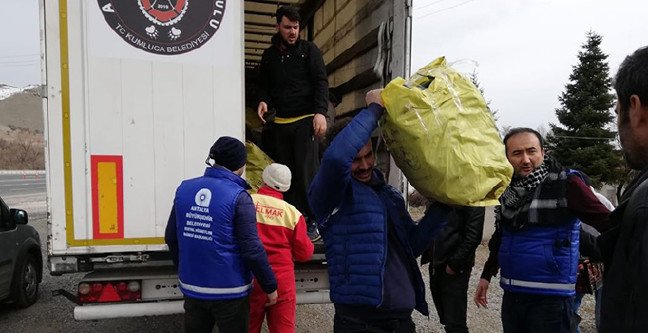 20-01/30/antalya-deprem-yardim3