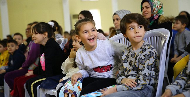 20-01/30/aydin-karne-senligi1