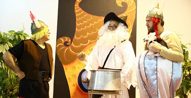 20-01/30/aydin-karne-senligi2