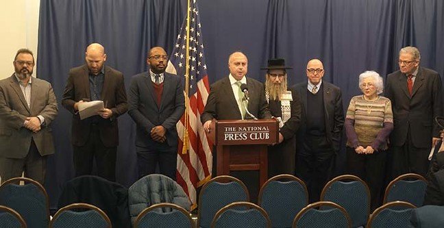 20-01/30/basliksiz-1-1580362849