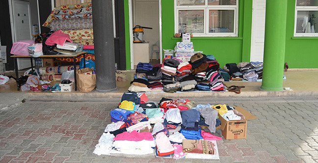 20-01/30/ceyhan-yardim