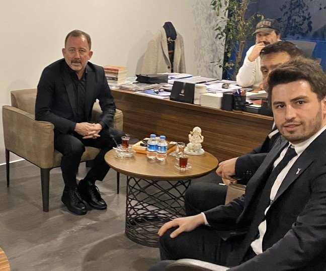 20-01/30/epiiwvcu8airmqe