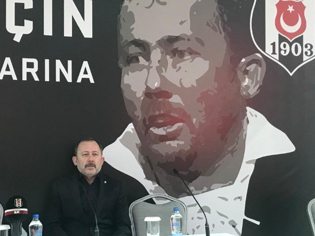 20-01/30/epip6wmwsaezqup