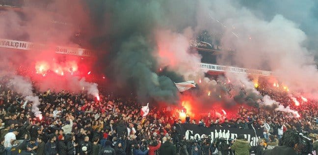 20-01/30/epipwtjwsaicsxm