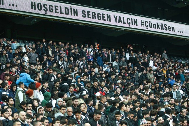 20-01/30/epipxj0wkaieicu