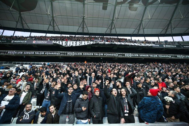 20-01/30/epipxjxxkamrba