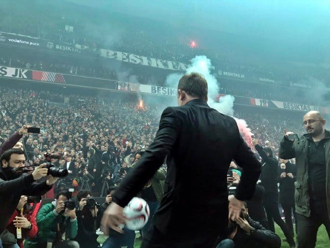 20-01/30/epiuyb3wsamr0r6