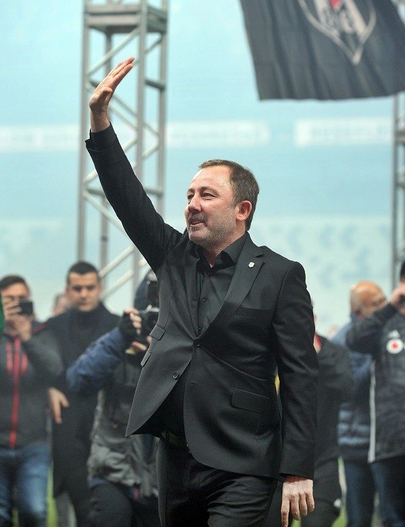 20-01/30/epiwf1rw4auzcez