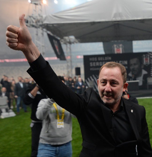 20-01/30/epiwgf0woaazivg