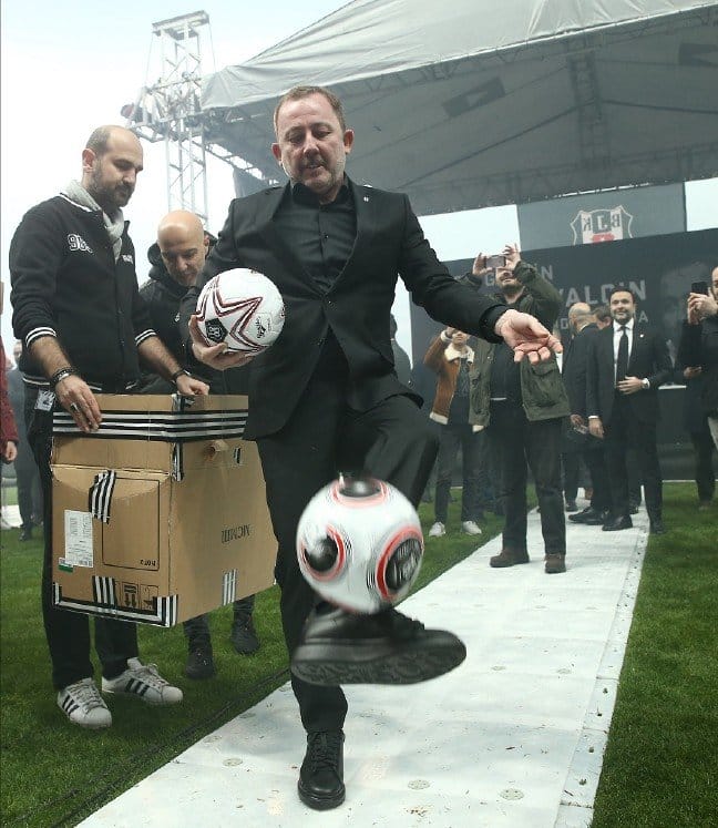 20-01/30/epiwhnswaamyzmm